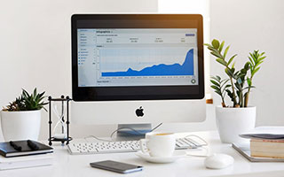 周五009德甲：沃尔夫斯堡VS莱比锡红牛，红牛客场火力全开？